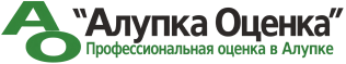 Алупка Оценка